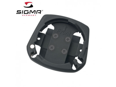 SIGMA holder universal CR 2450 (BC1909-2209, ROX 5.0/6.0, 8.1/9.1)