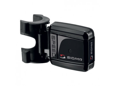 SIGMA speed sensor STS (BC 12.12, 16.12, 1909/2209, ROX)