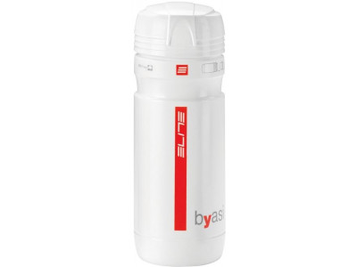Elite palack BYASI szerszámokhoz 550 ml
