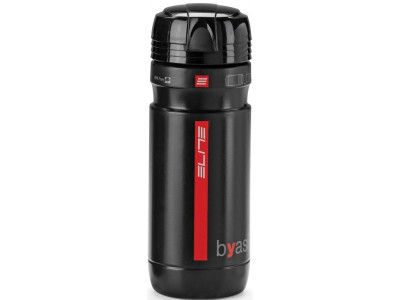 Elite bottle BYASI for tools 550 ml
