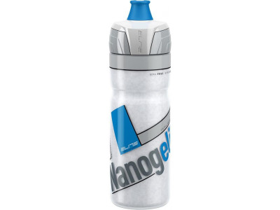 Elite Flasche Nanogelite 500 ml