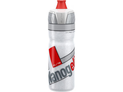 Elite bottle Nanogelite 500 ml