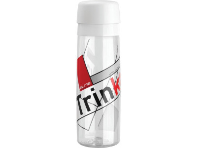 Elite bottle TRINKA 700 ml