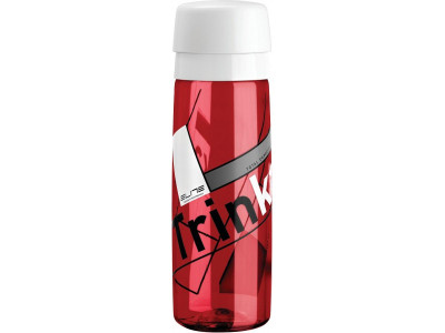 Elite bottle TRINKA 700 ml