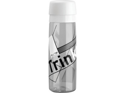 Elite bottle TRINKA 700 ml