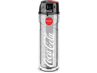 Sticla Elite VERO Thermal Coca Cola 500 ml