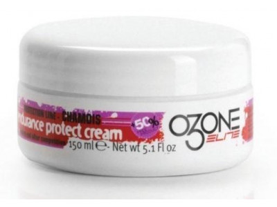Elite cream OZONE ENDURANCE PROTECT