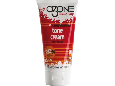 Elite cream OZONE TONE 150ml