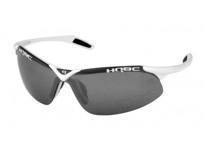 HQBC GAMITY glasses