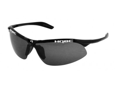 HQBC GAMITY szemüveg