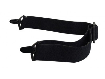 HQBC-Elastikband für QERT PLUS-Brillen