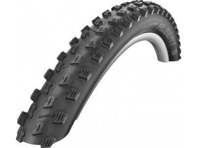 Schwalbe tire FAT ALBERT REAR 29x2.35 (60-622) 67TPI 780g Snake TLE Spgrip