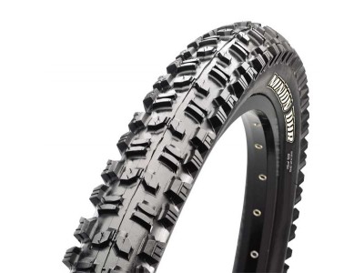 Opona tylna Maxxis Minion DHR 26x2,35&quot; ST