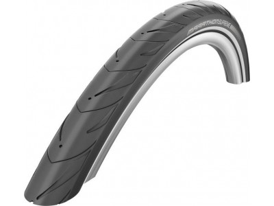 Schwalbe tire MARATHON SUPREME 27.5x1.60 (42-584) 67TPI 470g reflex kevlar