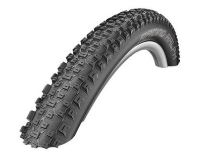Schwalbe tire RACING RALPH 29x2.10 (54-622) 67TPI 585g Snake TLE stock