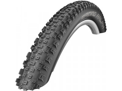 Anvelopa Schwalbe RACING RALPH 29x2.10 (54-622) 67TPI 585g stoc Snake TLE