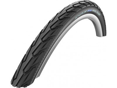 Schwalbe tire RANGE CRUISER 26x2.00 (50-559) 50TPI 870g wire