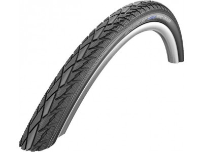 Schwalbe tire ROAD CRUISER 20x1.75 (47-406) 50TPI 545g