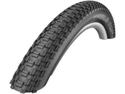 Schwalbe tire TABLE TOP 26x2.25 (57-559) 67TPI 670g