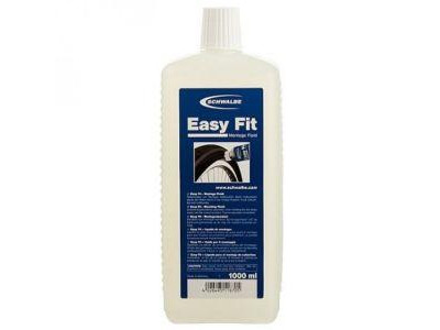 Schwalbe product Easy Fit 1000 ml