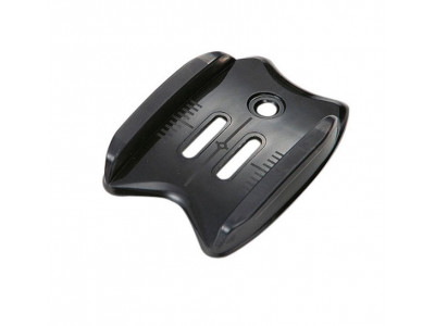 Adaptor Shimano SM-SH40 pentru carcase SM-SH51, SM-SH56