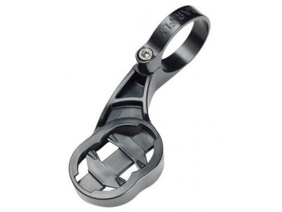 Supporto manubrio Bar Fly 2.0 nero per Garmin 