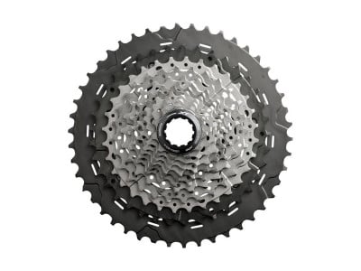 Shimano XT CS-M8000 kazeta, 11-kolo, 11-46T