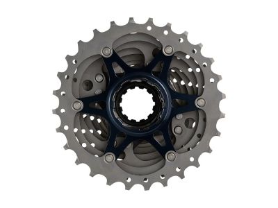 Casetă Shimano Dura-Ace CS-R9100, 11 viteze