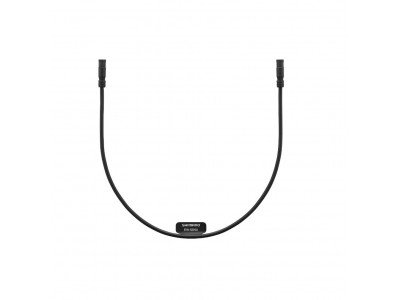 Cablu electric Shimano EWSD50 Di2 1400mm