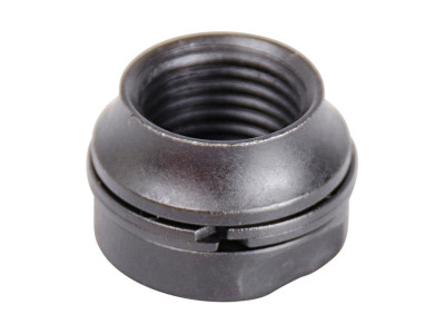 Shimano cone HBM495 / 475 front (M10x10.4 mm)