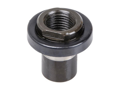 Stożek Shimano HBM755/756 XT przód (M10x21,8 mm)