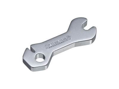 Shimano centering wrench WH7700 4.5mm (short)