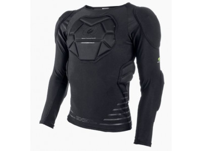 O&#39;NEAL STV vest