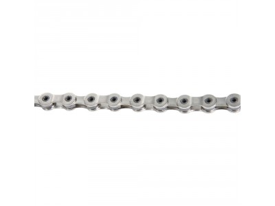 SRAM PC 1091 HollowPin chain, 10-speed, with PowerLock quick link