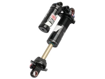 RockShox Vivid R2C tlumič, bez pružiny