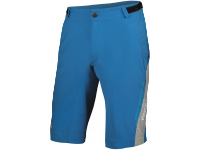 Endura Singletrack Lite shorts men&#39;s ultramarine