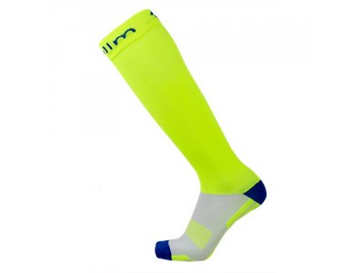 Collm compression knee socks Kick France