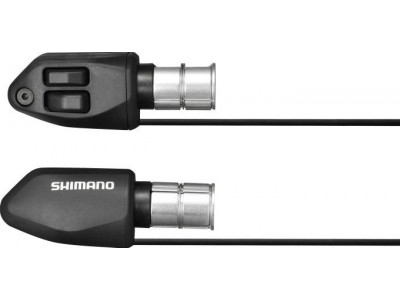 Shimano Dura Ace SW-R671 Di2 radenie, 2x11, na časovk. riadidlá