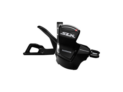 Shimano SLX SL-M7000-R shifter, right, 11-speed, with indicator