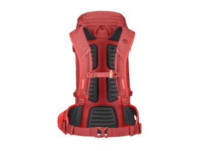 Ortovox Traverse 28 S backpack, Blush