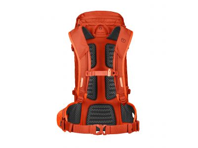 ORTOVOX Traverse 30 backpack, 30 l, Desert Orange