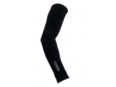 FORCE Term arm warmers
