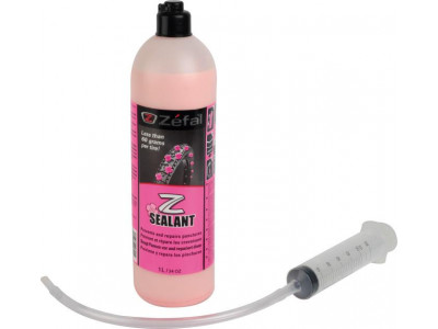 ZÉfal přípravek Z Sealant 1000 ml