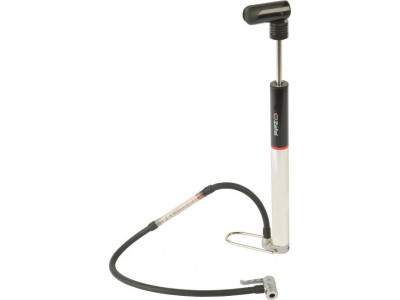 ZÉfal pumpa PROFIL MINI RG01 road