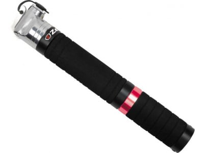 ZÉfal pump Z CROSS XL