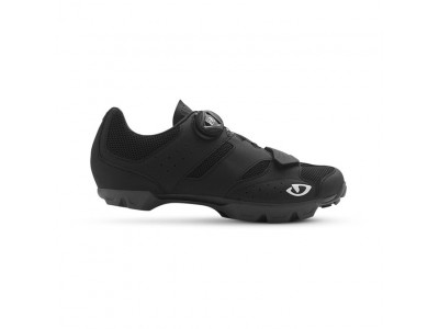 Giro Cylinder W women&#39;s cycling shoes black