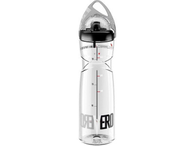 Elite-Flasche VERO GT Clear 700 ml