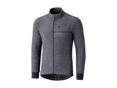 Shimano Bumda TRANSIT FLEECE Rabe