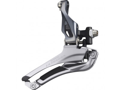 Przerzutka przednia Shimano Ultegra FD-6800 na hak 2x11