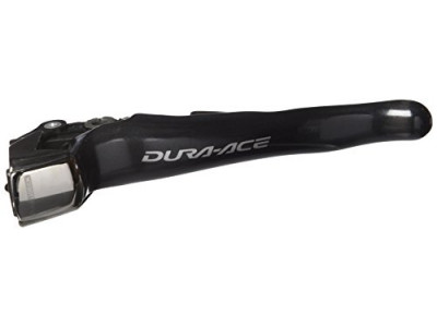 Shimano spare part lever ST-R9100 right
